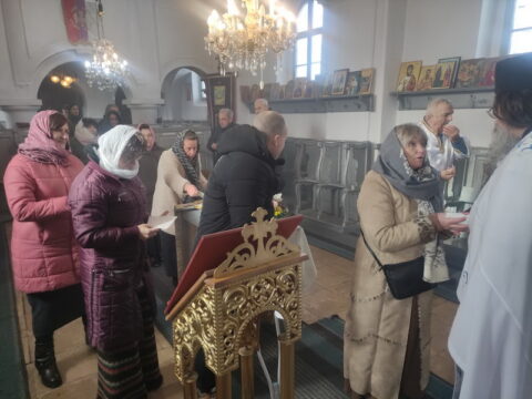 20260111_202440_resize