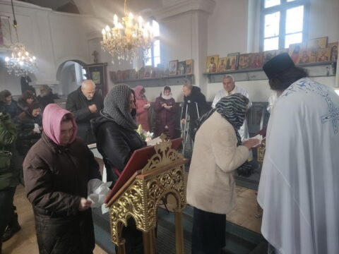 20260111_202459_resize