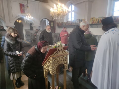 20260111_202516_resize