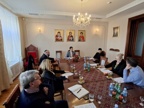 20260112_111729_resize