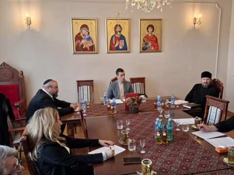 20260112_111739_resize