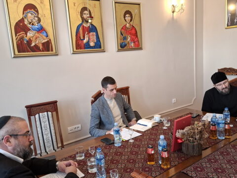 20260112_111751_resize