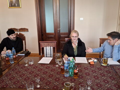 20260112_111754_resize