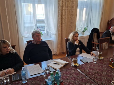 20260112_111830_resize