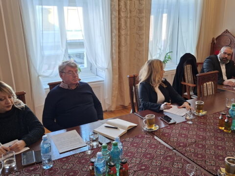 20260112_111838_resize