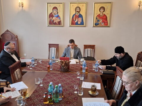 20260112_112003_resize