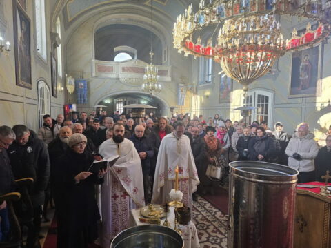 20260119_153331_resize