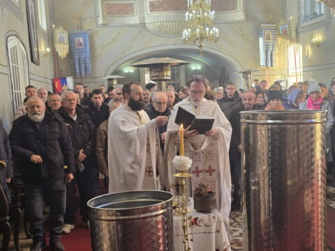 20260119_153411_resize