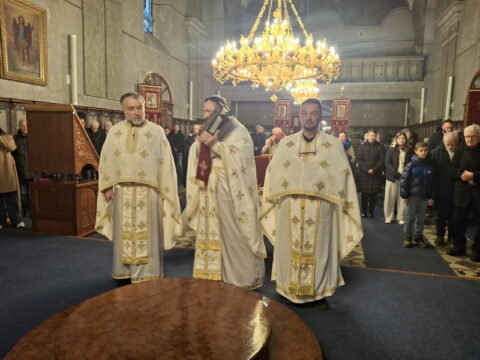 20260127_083502_resize