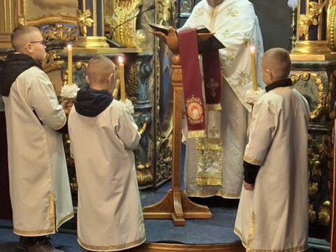 20260127_084615_resize