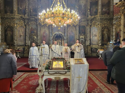 20260127_093133_resize