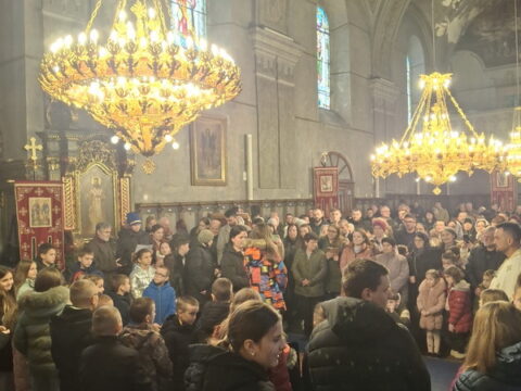 20260127_095156_resize