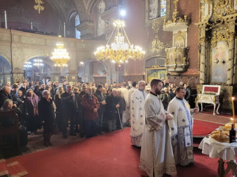 20260127_100434_resize