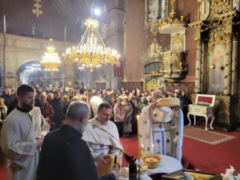 20260127_100543_resize