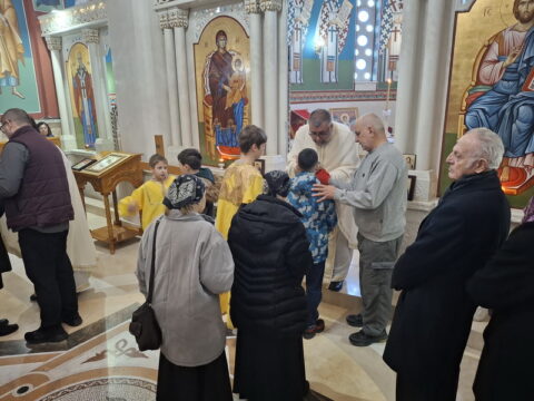 20260127_100616_resize