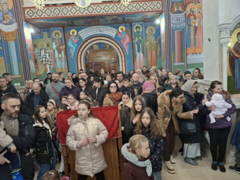 20260127_100658_resize