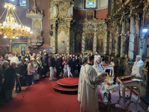 20260127_100743_resize