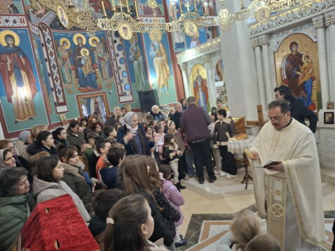 20260127_101710_resize