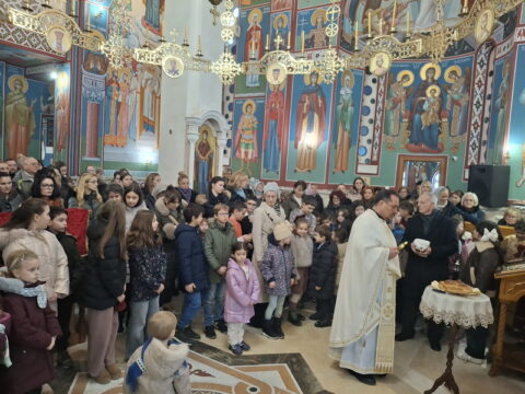 20260127_101823_resize