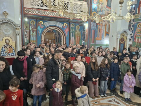 20260127_101848_resize