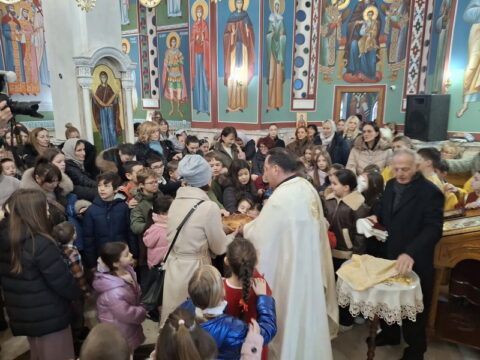 20260127_102007_resize