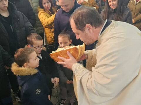 20260127_102840_resize