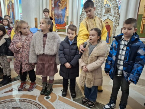 20260127_102919_resize