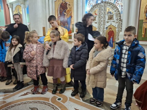 20260127_102937_resize