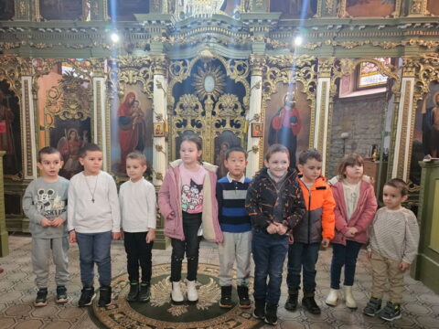 20260127_103334_resize