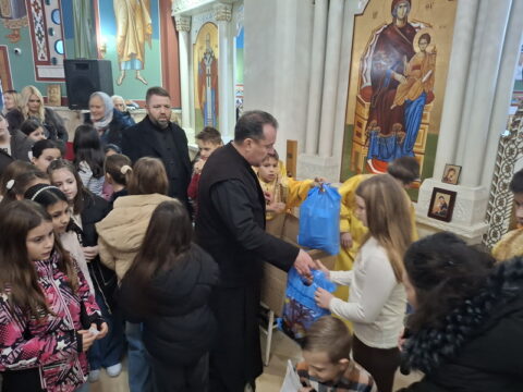 20260127_103746_resize