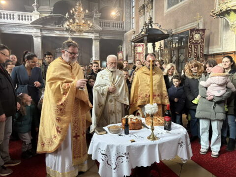 20260127_145100300_resize