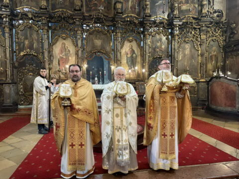 20260127_145130300_resize