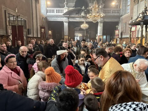 20260127_145148300_resize