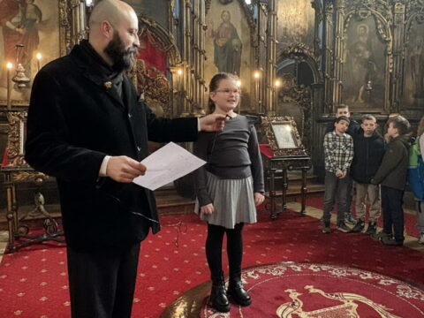 20260127_145202_resize