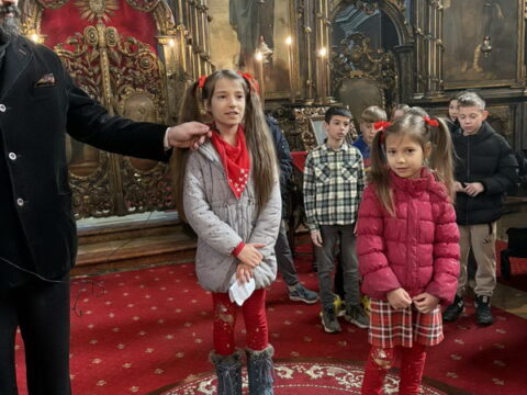 20260127_145218_resize