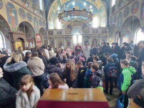 20260127_193132_resize