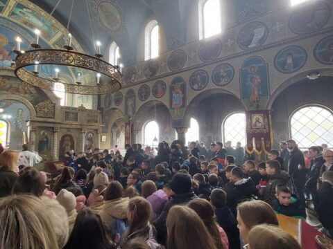 20260127_193208_resize