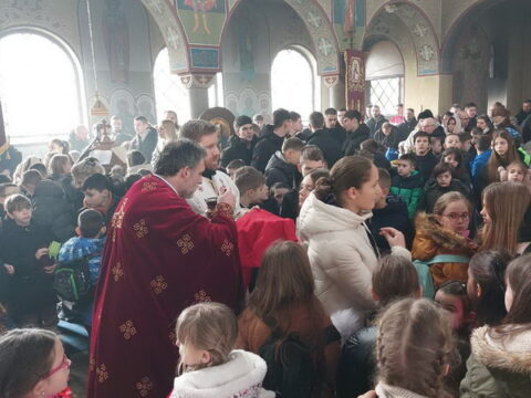 20260127_193224_resize