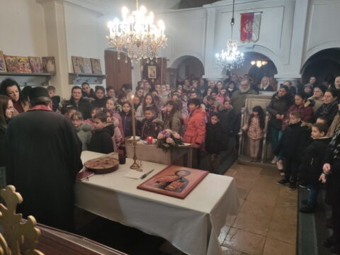 20260127_214530_resize