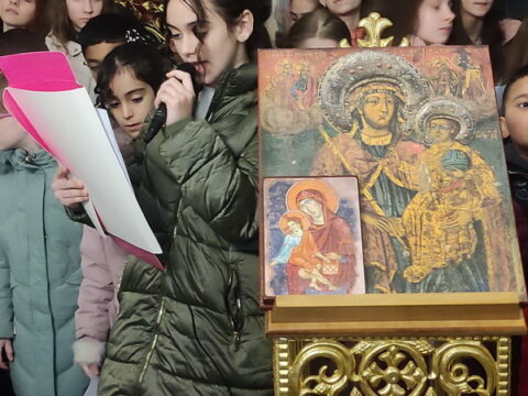 20260127_214637_resize