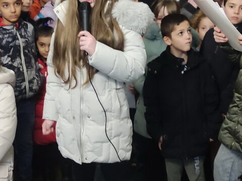 20260127_214655_resize