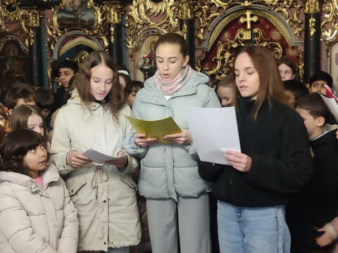 20260127_214710_resize