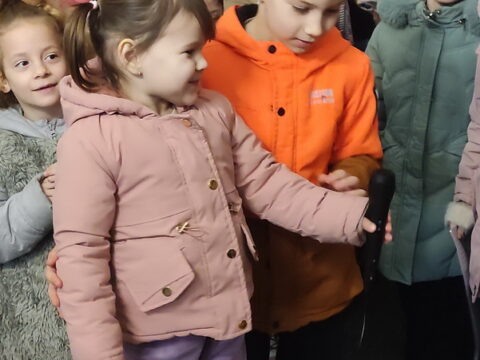 20260127_214745_resize