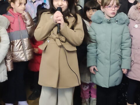 20260127_214837_resize