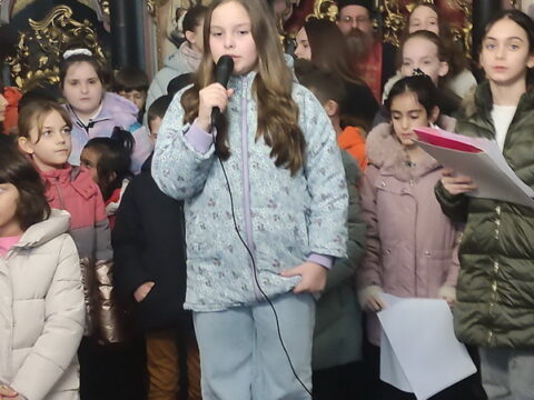 20260127_214945_resize