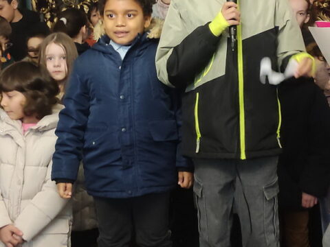 20260127_215005_resize