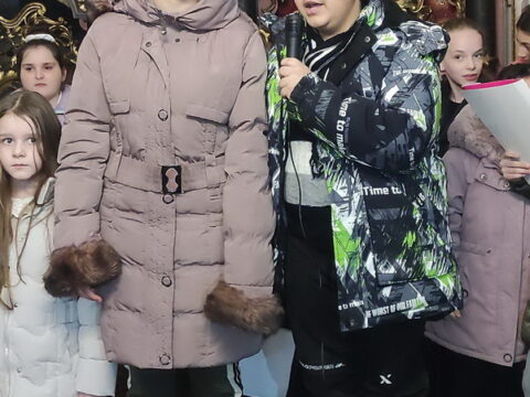 20260127_215021_resize