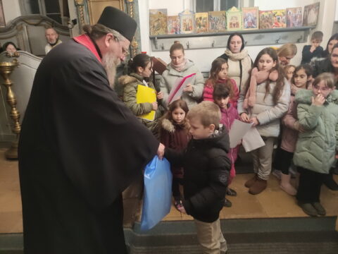 20260127_215048_resize