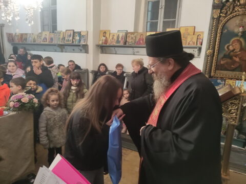 20260127_215102_resize