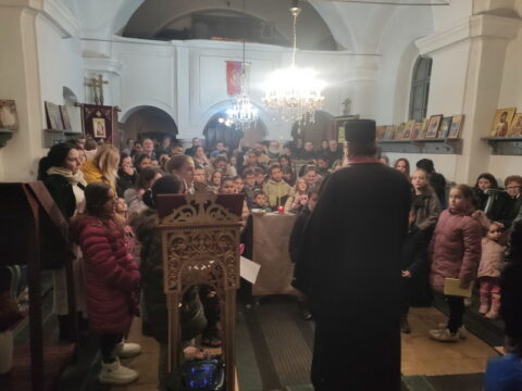 20260127_215116_resize